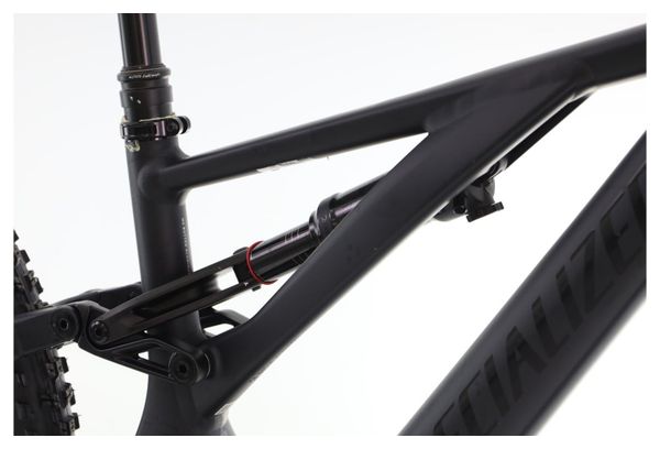 Produit reconditionné · Specialized Turbo Levo / Vélo VTT électrique | Très bon état