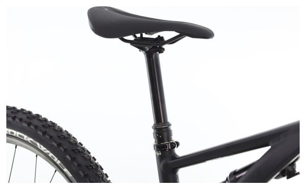 Produit reconditionné · Specialized Turbo Levo / Vélo VTT électrique | Très bon état