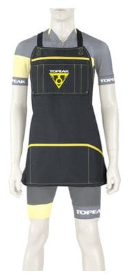 Tablier Topeak Pro Wrench Apron