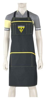 Tablier Topeak Pro Wrench Apron