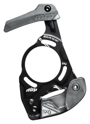 Chainguide MRP SXG CS 32-36T ISCG 05 Black 