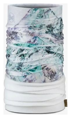 Buff Polar Arkiet Multicolour Choker