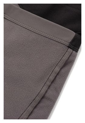 Pantaloni invernali Rab Torque Donna Grigio