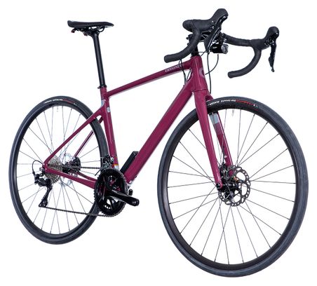 SYNAPSE CARBON５ 2025 Cannondale Synapse Carbon 5 – Specs, Comparisons