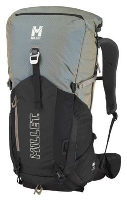 Wanderrucksack Millet Ubic 35L Beige