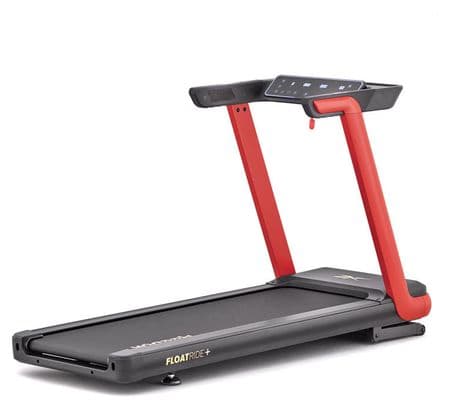 Tapis de Course Reebok FR30Z Floatride - Rouge