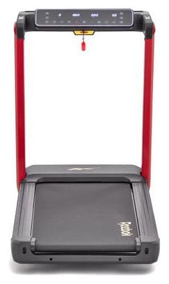 Tapis de Course Reebok FR30Z Floatride - Rouge