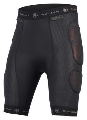 Sous-Short de Protection Endura MT500 Protector II Noir