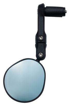 BBB MultiView rearview mirror left/right