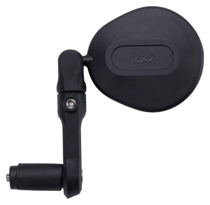 BBB MultiView rearview mirror left/right