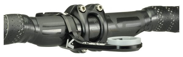 K-Edge Wahoo Max Mount Black