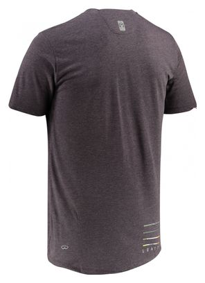 Jersey MTB AllMtn 2.0 Grape