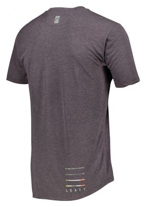 Jersey MTB AllMtn 2.0 Grape