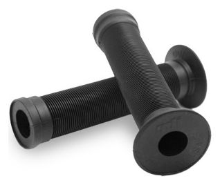 ODI longneck ST Grips Black