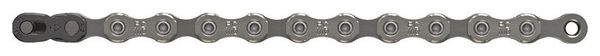 Groupset Mini SRAM GX without crankset 11S Black