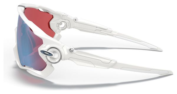 Oakley jawbreaker earsocks clearance