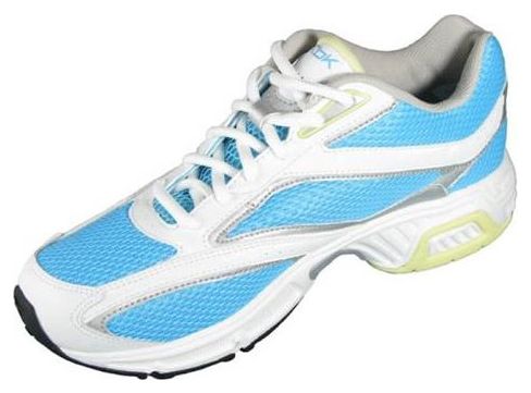 Chaussures de Running Reebok Pace Runner