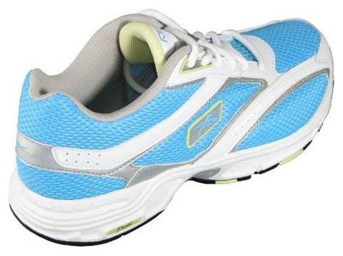 Chaussures de Running Reebok Pace Runner