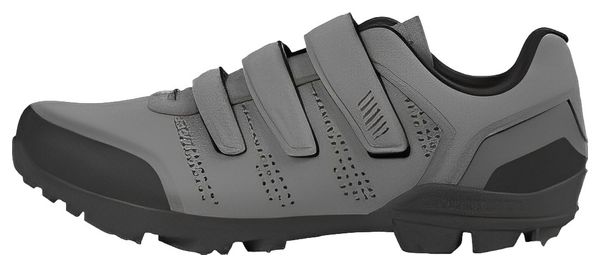 Zapatillas Endura Hummvee XC MTBGris