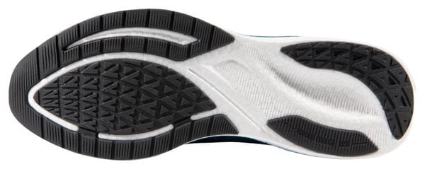 Chaussures de running 361-Centauri Mykonos Blue/Black