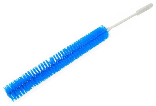 Kit D'entretien De Brosses