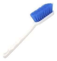 Kit D'entretien De Brosses