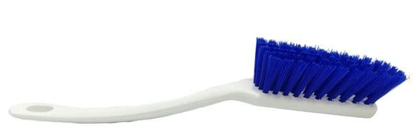 Kit D'entretien De Brosses