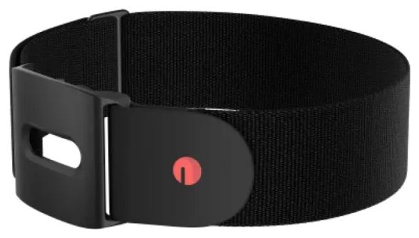 Polar Verity Sense/OH1 Replacement Charger USB Cable For