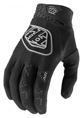 Guantes Troy Lee Designs Air Black