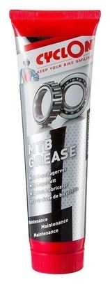 CYCLON Tube De Graisse Mtb - 150 Ml (Sous Blister)