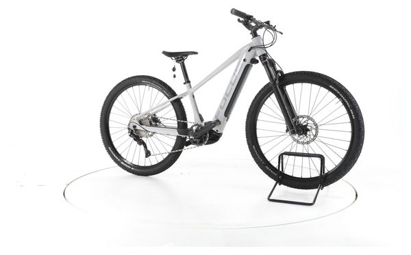 Reconditionné - Focus Jarifa² 6.7 Seven E-Bike - Très Bon Etat Ãtat