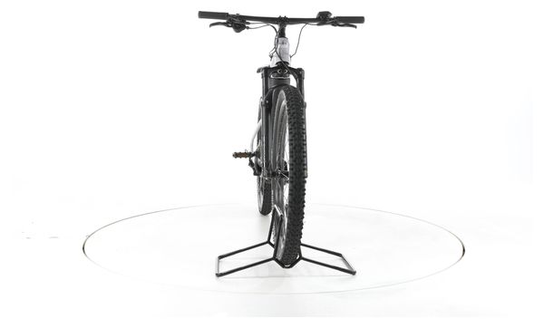 Reconditionné - Focus Jarifa² 6.7 Seven E-Bike - Très Bon Etat Ãtat