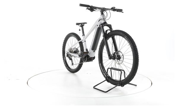 Reconditionné - Focus Jarifa² 6.7 Seven E-Bike - Très Bon Etat Ãtat