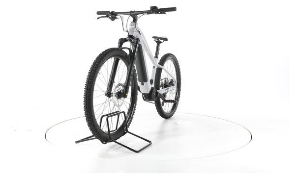 Reconditionné - Focus Jarifa² 6.7 Seven E-Bike - Très Bon Etat Ãtat