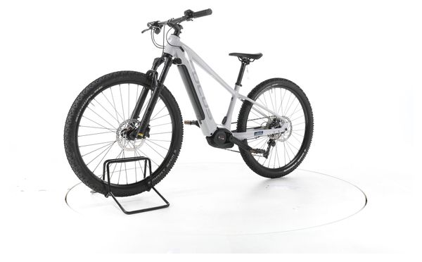 Reconditionné - Focus Jarifa² 6.7 Seven E-Bike - Très Bon Etat Ãtat