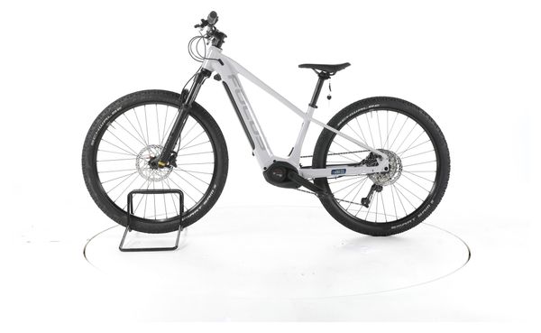 Reconditionné - Focus Jarifa² 6.7 Seven E-Bike - Très Bon Etat Ãtat
