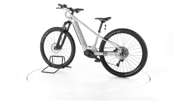 Reconditionné - Focus Jarifa² 6.7 Seven E-Bike - Très Bon Etat Ãtat