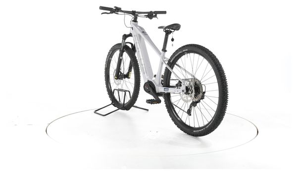 Reconditionné - Focus Jarifa² 6.7 Seven E-Bike - Très Bon Etat Ãtat