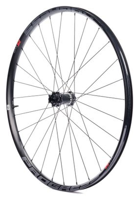 Roue avant Progress EVO 29"  | Lefty Ocho | 6 Trous