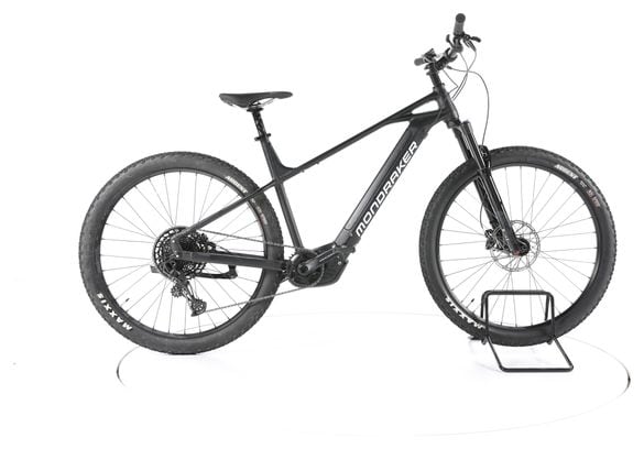 Produit reconditionné - Mondraker Prime Vélo électrique 2022 - Très Bon Etat