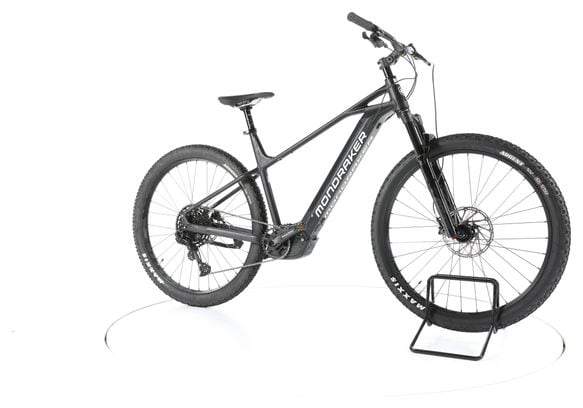 Produit reconditionné - Mondraker Prime Vélo électrique 2022 - Très Bon Etat