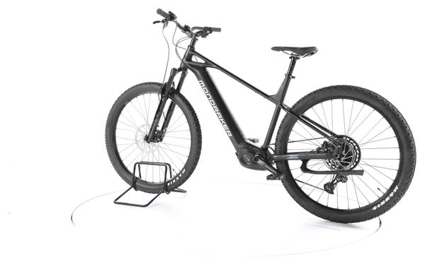 Produit reconditionné - Mondraker Prime Vélo électrique 2022 - Très Bon Etat