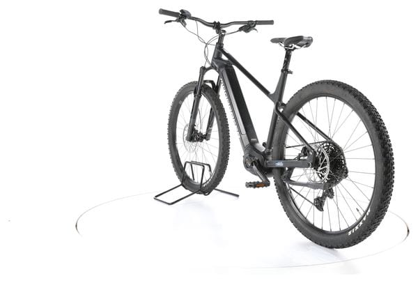 Produit reconditionné - Mondraker Prime Vélo électrique 2022 - Très Bon Etat