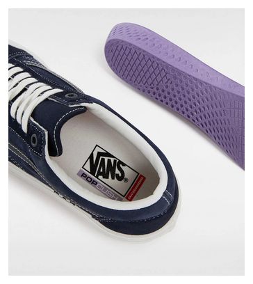 Vans Skate Old Skool Low Shoes Blue