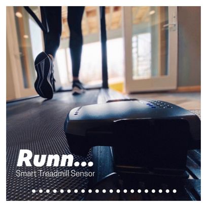 North Pole Engineering RUNN