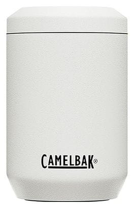 Camelbak Can Cooler 350ml Wit