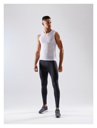 Craft Cool Mesh Superleichtes Tanktop Weiß