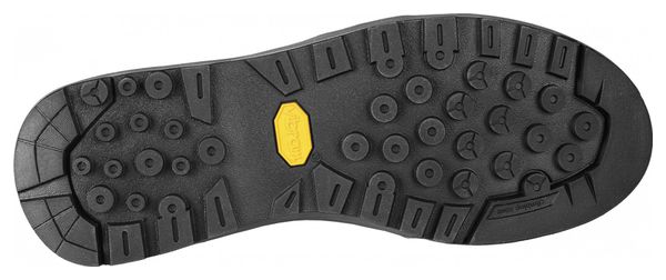 Kayland Vitrik Mid Gtx approach schoen Bruin/Zwart
