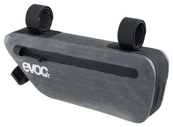 Evoc Frame Pack WP S 1.5L Dark Grey
