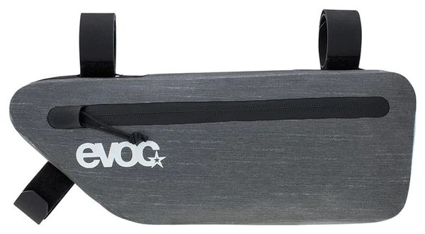 Evoc Frame Pack WP S 1.5L Dark Grey